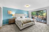 4012 Pueblo Heights - Photo 19