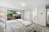 4012 Pueblo Heights - Photo 20