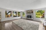 4012 Pueblo Heights - Photo 3