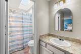 4012 Pueblo Heights - Photo 23