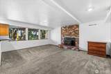 4012 Pueblo Heights - Photo 24