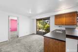 4012 Pueblo Heights - Photo 26