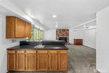4012 Pueblo Heights - Photo 27