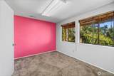 4012 Pueblo Heights - Photo 28