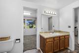 4012 Pueblo Heights - Photo 29