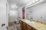 4012 Pueblo Heights - Photo 30