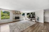 4012 Pueblo Heights - Photo 4
