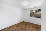 4012 Pueblo Heights - Photo 31