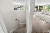 4012 Pueblo Heights - Photo 32