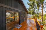 4012 Pueblo Heights - Photo 34