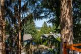 4012 Pueblo Heights - Photo 35