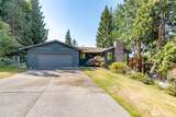4012 Pueblo Heights - Photo 38