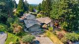 4012 Pueblo Heights - Photo 39