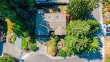 4012 Pueblo Heights - Photo 40
