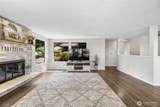4012 Pueblo Heights - Photo 5
