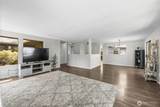 4012 Pueblo Heights - Photo 6