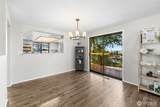 4012 Pueblo Heights - Photo 7
