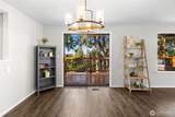 4012 Pueblo Heights - Photo 8