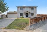 1737 Mockingbird Street - Photo 1