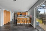 1737 Mockingbird Street - Photo 11