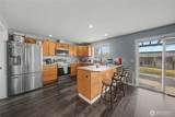 1737 Mockingbird Street - Photo 12