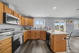 1737 Mockingbird Street - Photo 13