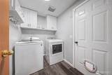 1737 Mockingbird Street - Photo 14