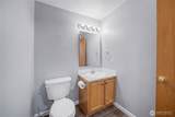 1737 Mockingbird Street - Photo 15