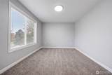 1737 Mockingbird Street - Photo 16