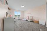 1737 Mockingbird Street - Photo 17