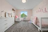 1737 Mockingbird Street - Photo 18