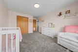 1737 Mockingbird Street - Photo 19