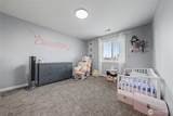 1737 Mockingbird Street - Photo 20