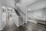 1737 Mockingbird Street - Photo 3