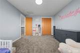 1737 Mockingbird Street - Photo 21