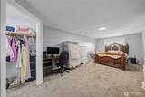 1737 Mockingbird Street - Photo 22