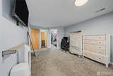 1737 Mockingbird Street - Photo 23