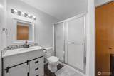 1737 Mockingbird Street - Photo 25