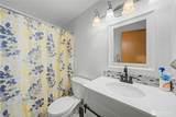 1737 Mockingbird Street - Photo 26