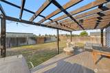 1737 Mockingbird Street - Photo 27