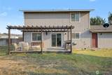 1737 Mockingbird Street - Photo 28