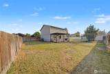 1737 Mockingbird Street - Photo 29