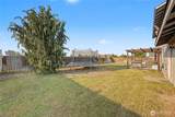 1737 Mockingbird Street - Photo 30