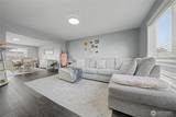 1737 Mockingbird Street - Photo 4