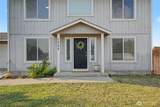 1737 Mockingbird Street - Photo 31