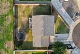 1737 Mockingbird Street - Photo 32