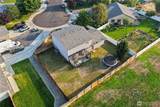 1737 Mockingbird Street - Photo 33
