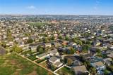 1737 Mockingbird Street - Photo 38