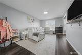 1737 Mockingbird Street - Photo 5