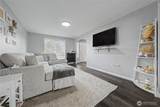 1737 Mockingbird Street - Photo 6
